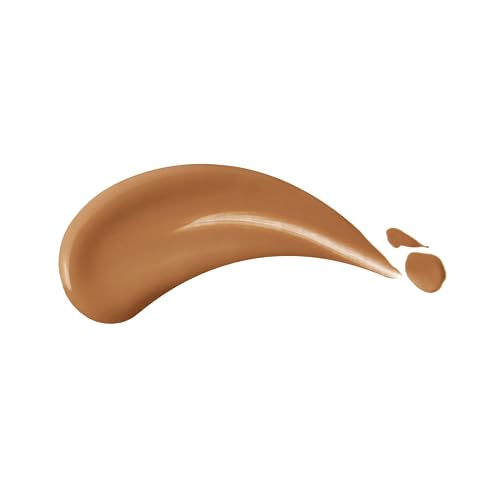 Shake-N-Go Naked 100% Brazilian Natural Human Hair Lace Part Wig - Poppy (Color:NATURAL)