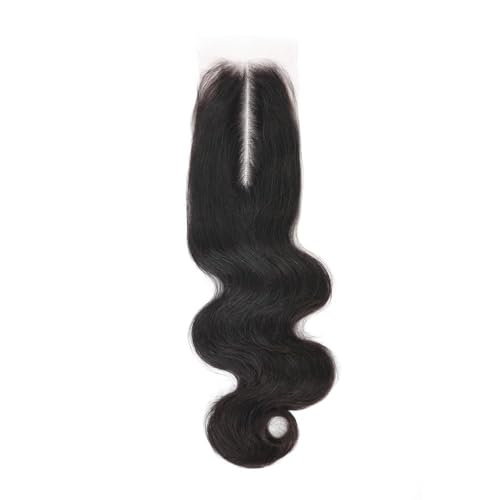 ShearsDirect Japanese Stainless Steel Professional Styling Shear, 6.5 Inch, 10 Ounce