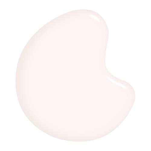Sally Hansen Nail Treatment Color Therapy¢â Base Coat | Infused with Argan Oil | Long Lasting, Healthy Nails, Strengthening & Nourishing