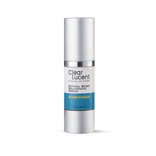 Clinical Hair Repair Spray - Strengthens, Nourishes, and Restores Damaged Hair, Suitable for All Hair Types, Paraben & Sulfate-Free ? 60ml