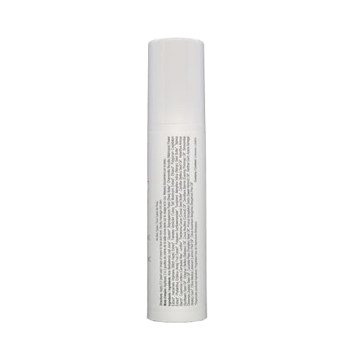 Resveratrol Vegan C Night Cream