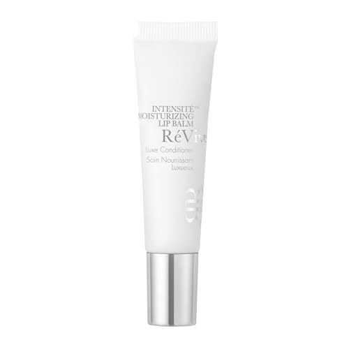 Victoria Beckham Satin Kajal Longwear Waterproof Eyeliner - Cinnamon & Complimentary Face Sheet Masque