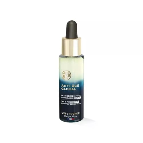 2-PACK LoverHair Professional Hair Fall Control Shampoo 2 x 20.3 fl oz (2 x 600ml)