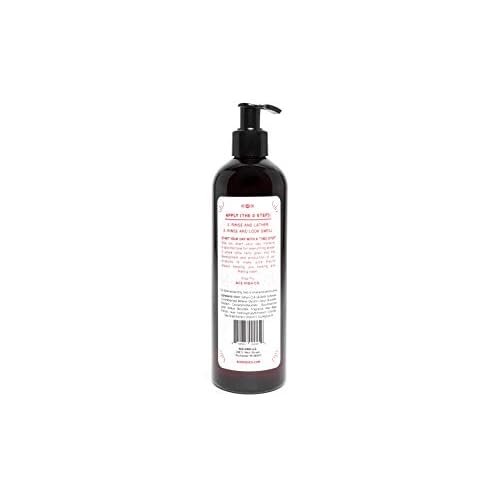 Elazulene Peptablue Calming Ampoule