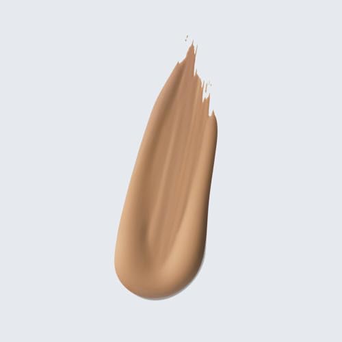 Est?e Lauder Double Wear Stay-in-Place 24-Hour Long-Wear Matte Foundation Makeup, 1 Fl Oz