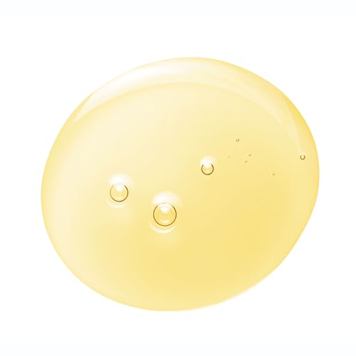 Nourishing Face Oil Hydrating Face Oil for Glowing Skin- Vegan Formula with Argan Oil, Clary Sage, Rosemary, and Carrot Seed Oil- Lightweight, Fast Absorbing- 2 fl oz
