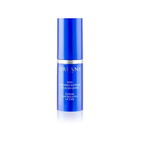 ORLANE PARIS Extreme Line,Reducing Lip Care