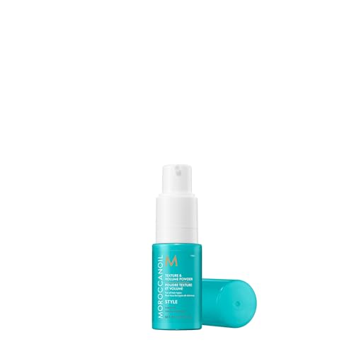 Moroccanoil Texture & Volume Powder, 0.28 Fl. Oz.