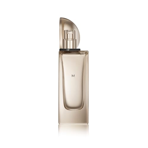 SCENT BEAUTY Kylie Lovers Fleur 100ml