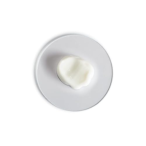 [ Comfort Zone ] Remedy Soothing Hydrating Cream, Light Fragrance-Free Nourishment For Sensitive Skin, 2.02 Fl. Oz.