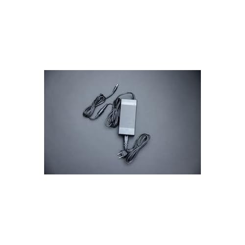 AirCut | User Friendly DIY Personal Haircutting System | Cuts 1/4¡± - 4¡± | Portable Trimmer | Everything Included No Separate Vacuum | 3' Power Cord Extender