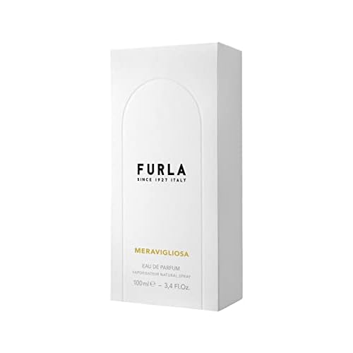 I RoseHip Oil and Hibiscus Face Cream I Non-greasy Hydration for all skin types I Balance, Brighten and Smooth your Skin I Non-Pore Clogging, Anti-Acne and Anti-Aging.