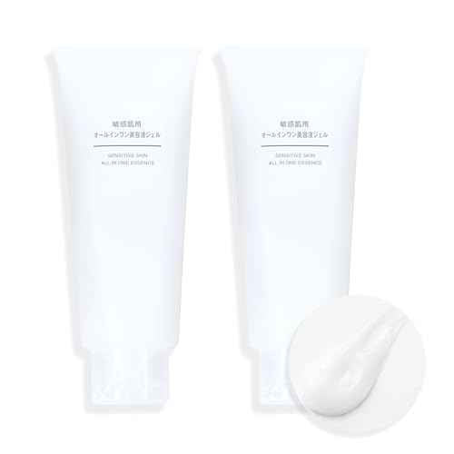 Vitamin C Moisturizer