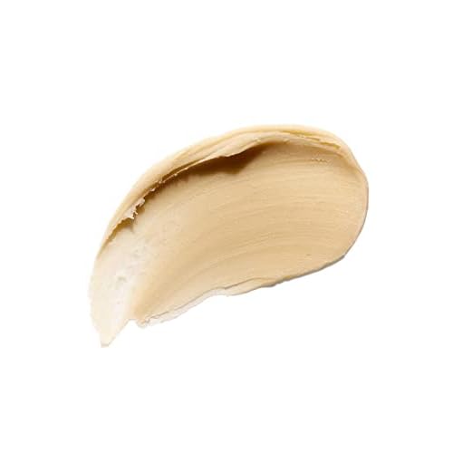 ELEVEN AUSTRALIA Extra Hold Styling Clay - Maximum Hold, Matte Finish, Long-Lasting Definition, Ideal for Short to Medium Hair - 3 Oz