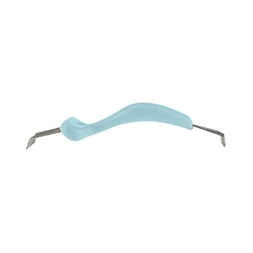 Olivia Garden Brush Cleaner