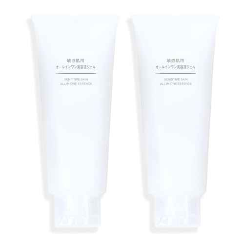 Vitamin C Moisturizer