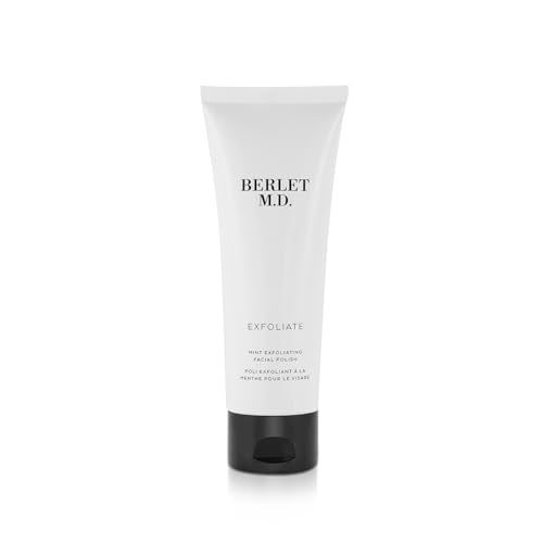 Collagen Eye Cream ? Anti-Aging Moisturizing Eye Cream for Dark Circles, Puffiness & Fine Lines ? Firming & Hydrating Formula ? 30ml Jar