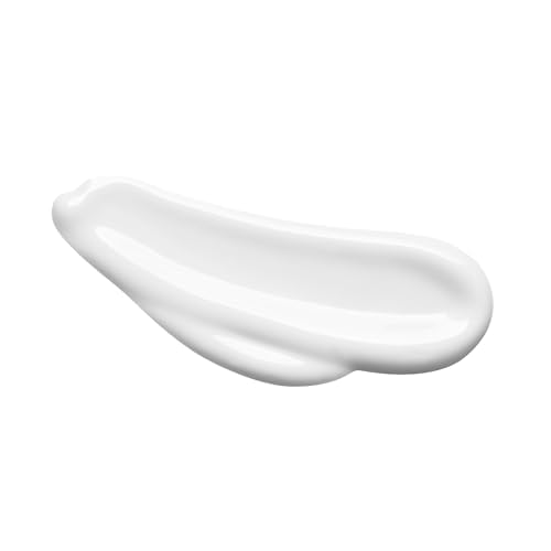 LEKKO Aesthetics Hyaluronic Acid Lock It In Hydration Cream (1.0 Fl Oz)