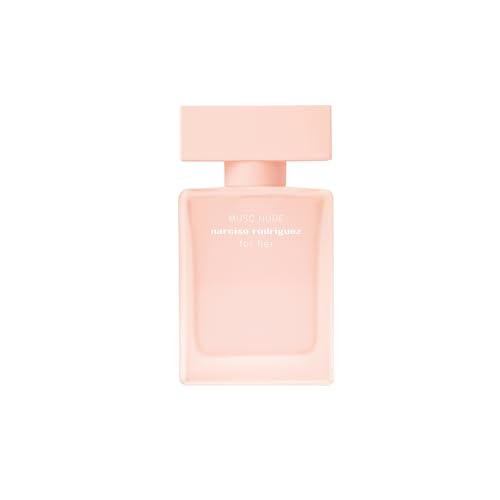 SOTHYS Facial Cleansing Gel