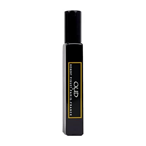 Bio Jouvance - Age Defying Milk Protein Mask 1 oz / 30ml Face Skin Care Treatment