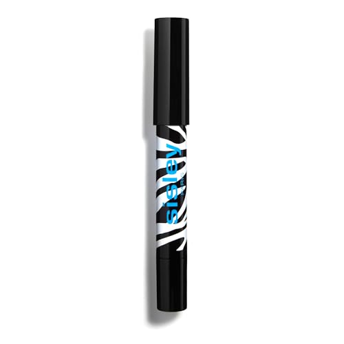 Sisley Paris Phyto-Eye Twist, 7 Havana - All-in-One Eye Shadow & Eyeliner - Long-Lasting, Waterproof Color - Easy Application & Flawless Hold