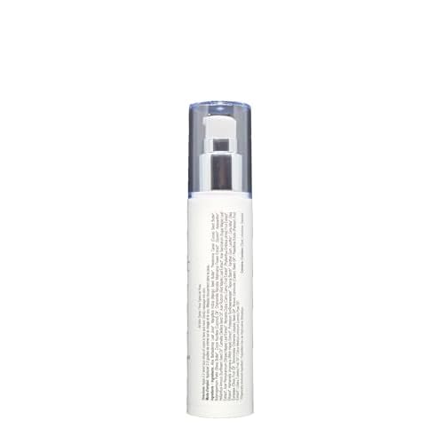 Maple Firming Moisturizer
