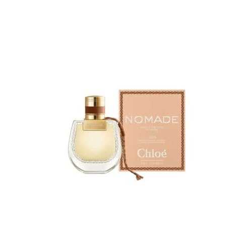 Chloe Ladies Nomade Jasmin Naturel Intense EDP Spray 1.69 oz Fragrances 3616303459666