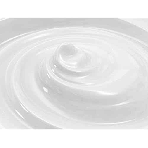 Collistar Gel-mud Draining Anti-cellulite, Unpublished gel-fango texture, has a targeted anti-cellulite, slimming and draining, Contains escin and white mud, Without rinsing, 400 ml