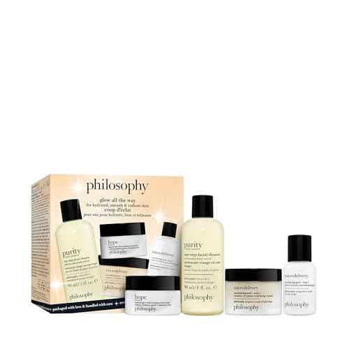 Heaven Body Mist by G.A.P, 8 fl oz/236mL, Pack of 1