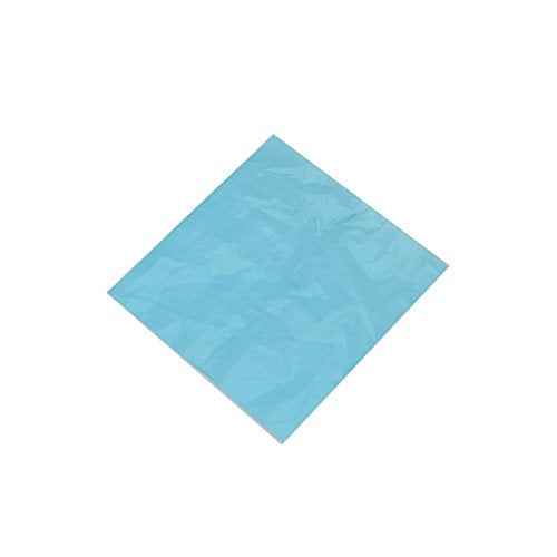 Tattoo Machine Bags,200Pcs Disposable Tattoo Machine Covers Gun Bags Sleeves Tattoo Plastic Sleeves for Tattoo Machine Gun Accessories Tattoo Supplies Tattoo Kits