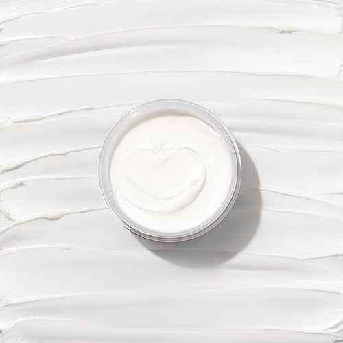 Matte Texture Putty 10 | Medium Hold Styler | Flexible Hold With A Matte Finish | Replenishes Moisutre & Softens Hair | All Hair Types