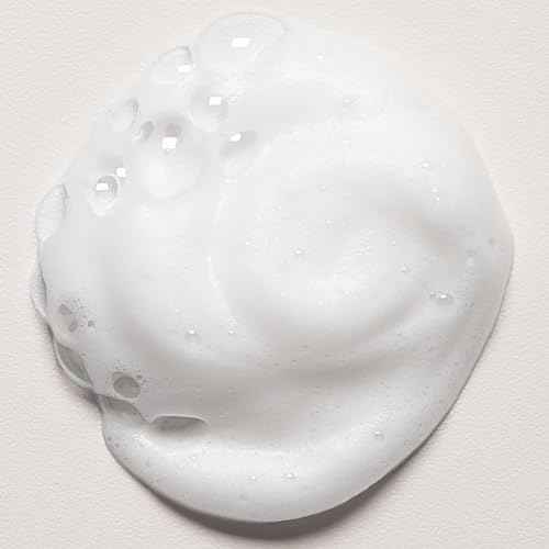 Davines OI Souffl? Perfect for Fine Hair, Liquid-to-Foam Leave-In For Fuller and Shinier Hair Feeling Silky and Soft