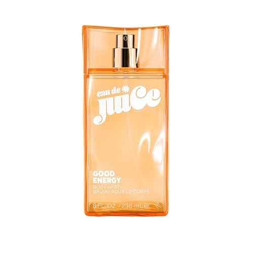 Eau De Juice Good Energy Body Mist