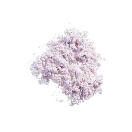 Kalaia Fresh Canvas Exfoliating Powder | 1 oz | Gentle Exfoliator for Face & Neck | Neem, Turmeric, & Rose Petal Powder | Water Activated for Daily Skin Care Routine