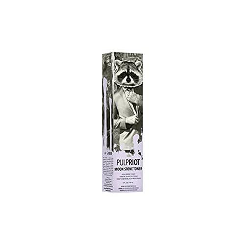 Pulp Riot Pulp Riot High Speed Toner Moonstone 3 oz