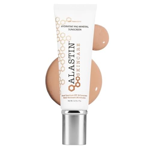 Biossance Squalane + Probiotic Balancing Face Gel Moisturizer - Advanced Formula for Oily & Acne-Prone Skin, Encapsulated Probiotics, Reduces Redness & Excess Oil, Soothes Sensitive Skin - 1.69 oz