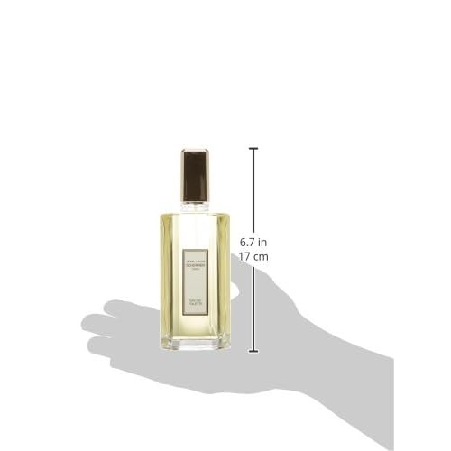 Scherrer by Jean Louis Scherrer for Women 3.3 oz Eau de Toilette Spray