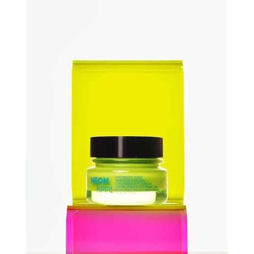 Optimistic Eyes Eye Cream