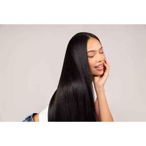 Nisim F.A.S.T. Fortified Amino Scalp Therapy Detangling Styling Cream 3 oz