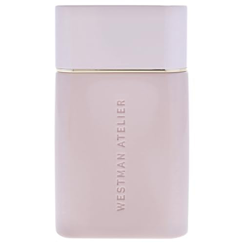 Vital Skincare Complexion Drops - VII Atelier by Westman Atelier for Women - 1 oz Makeup