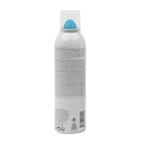 RUSK Designer Collection Mousse Maximum Volume and Control, Firm-Holding Styling Mousse, 8.8 oz