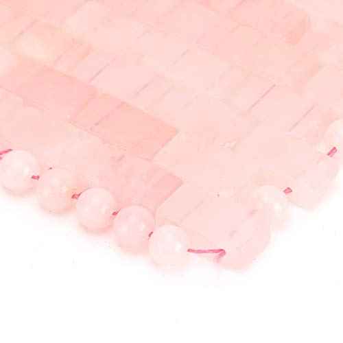 Eye Mask, Jade Stone Eye Mask, Cooling Eye Treatment for Puffy Eyes Dark Circles Soothe Eye Cover for Sleeping for Women for Sleeping Masks Sleep-Masks Eye Fatigue( Crystal)