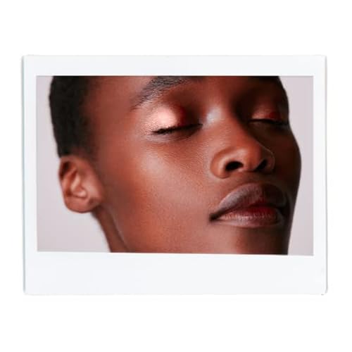 Lustre for Lids by Victoria Beckham Beauty