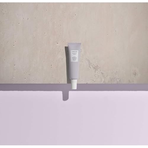 [ Comfort Zone ] Remedy Soothing Hydrating Cream, Light Fragrance-Free Nourishment For Sensitive Skin, 2.02 Fl. Oz.