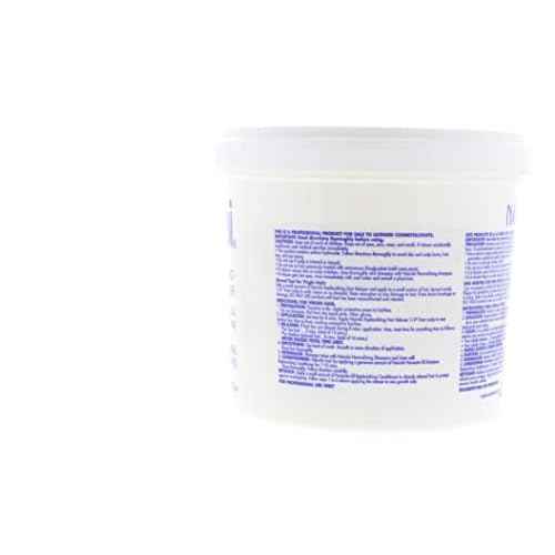 Nairobi Replenishing Hair Relaxer Regular Formula for Normal Hair 64 Fl