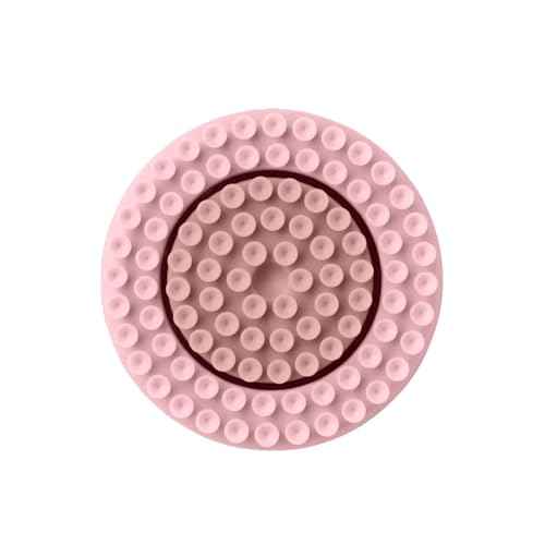 Therabath Deep Hydration Paraffin Wax Bath Refills - Wax Beads - to Relieve Discomfort, Stiff Muscles, Dry Skin - with Coconut Oil, Vitamin E, & Aloe - Made in The USA, 6 lb. Clearly Coconut