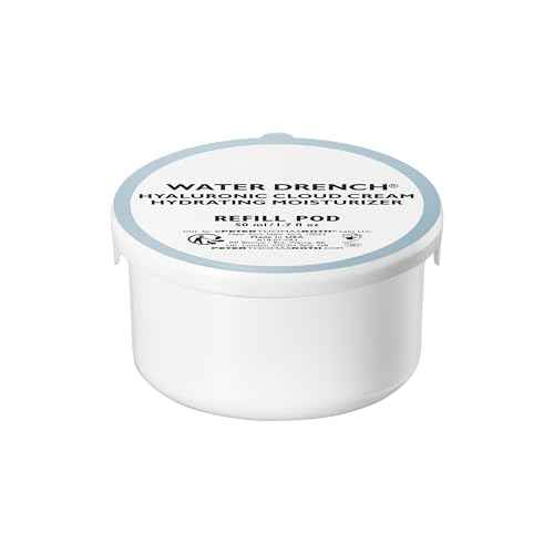 Brightening Body Lotion - 1 lbs, Repairing & Anti-Aging Moisturizer for Smooth, Brighter Complexion