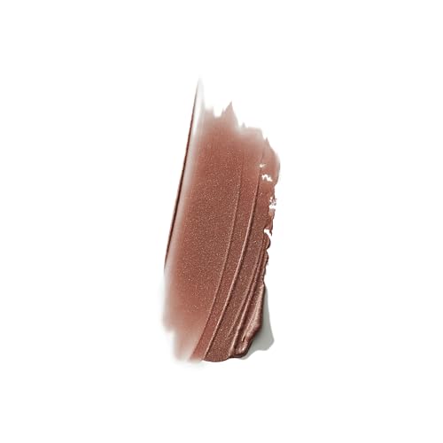 Clinique Pop Longwear Lipstick | Long Lasting, Satin, Matte + Shine | 36 Shades