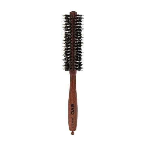 EVO Radial Brush Spike 14