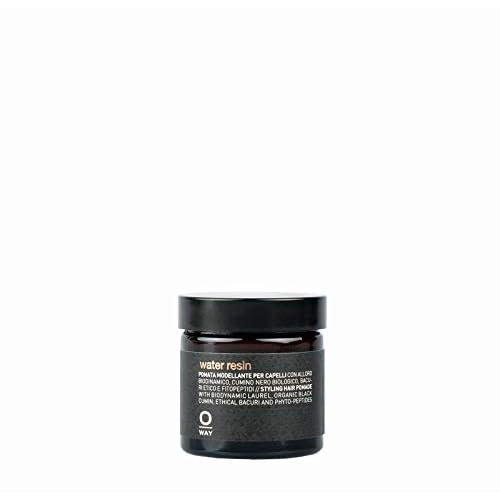 OWAY Water Resin 1.7oz/50ml